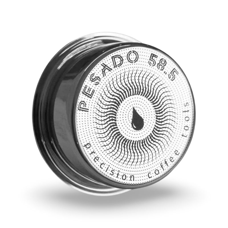 Pesado High Extraction Basket - Medium