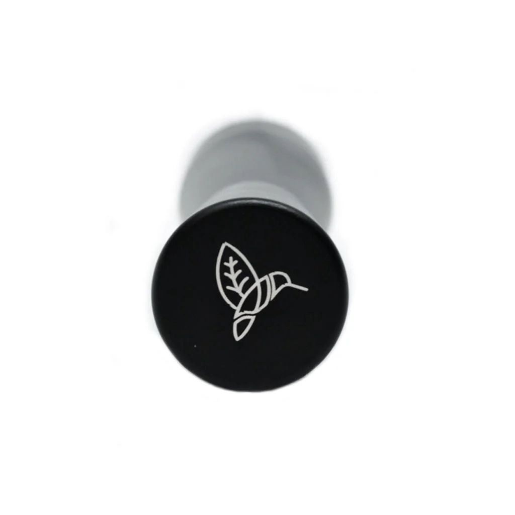 Barista Progear Clump Crusher Tool