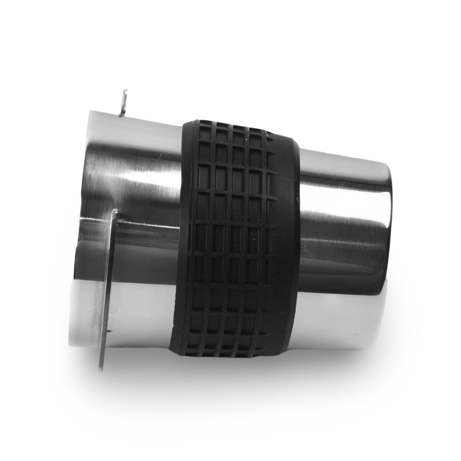 Barista Progear Coffee Dosing Cup