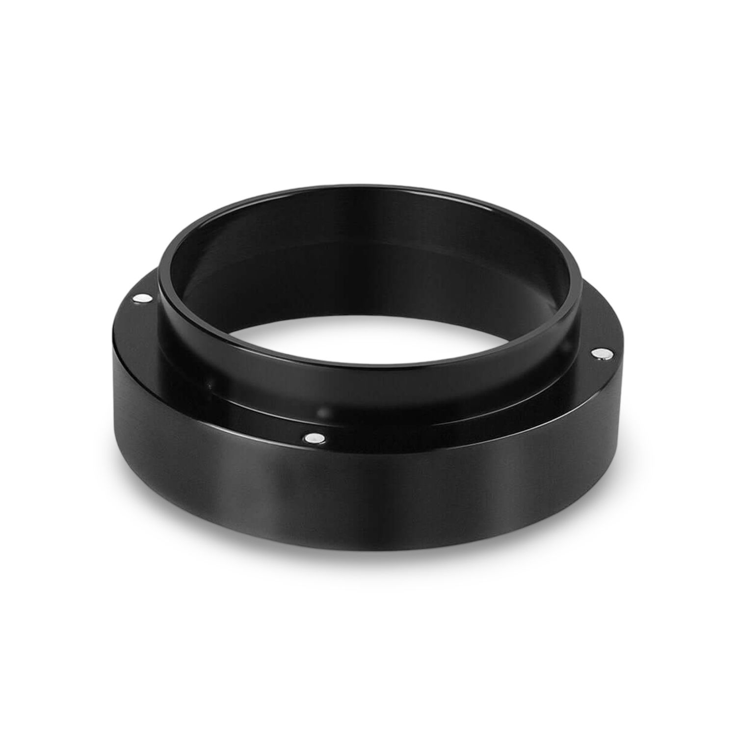 Barista Progear Dosing Funnel Ring - 58mm