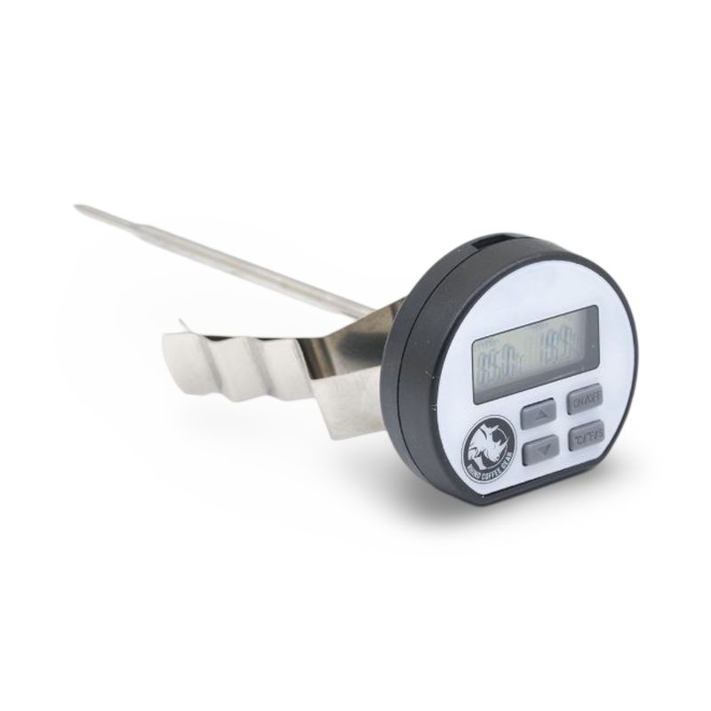 Rhino Digital Thermometer