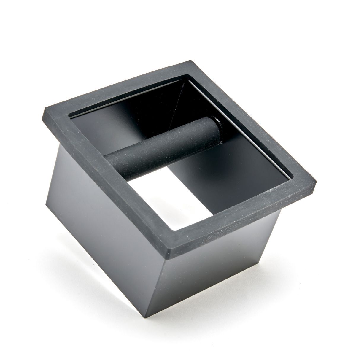 Rhino Benchtop Square Knock Chute