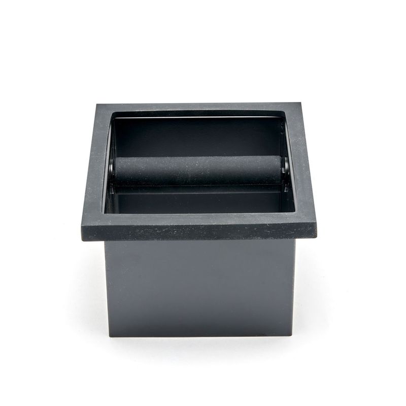 Rhino Benchtop Square Knock Chute