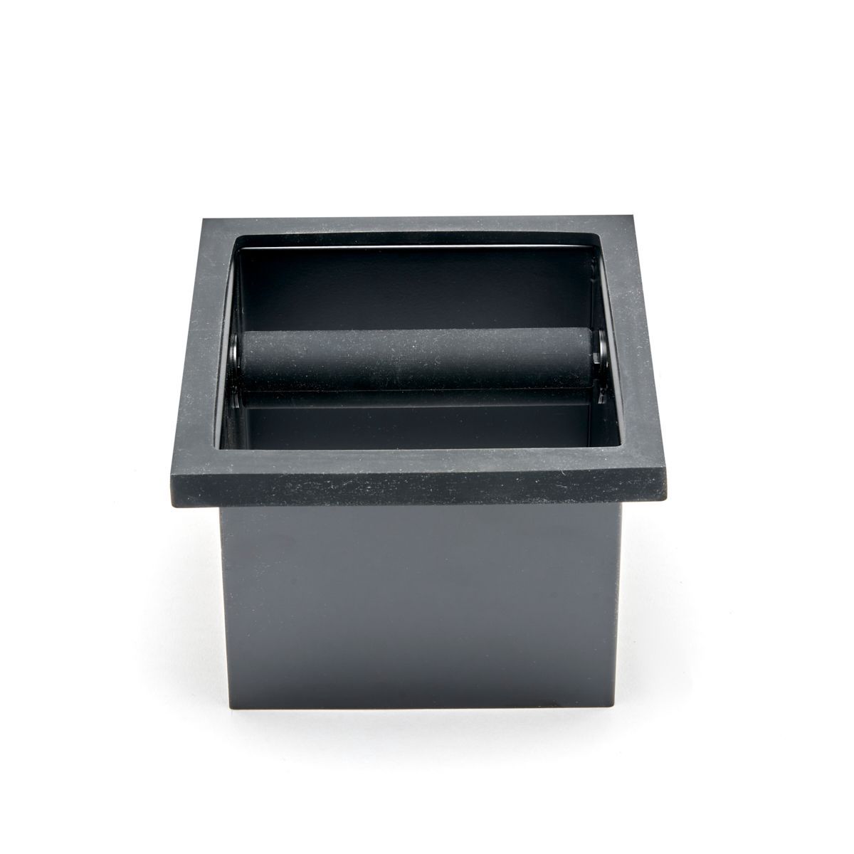 Rhino Benchtop Square Knock Chute