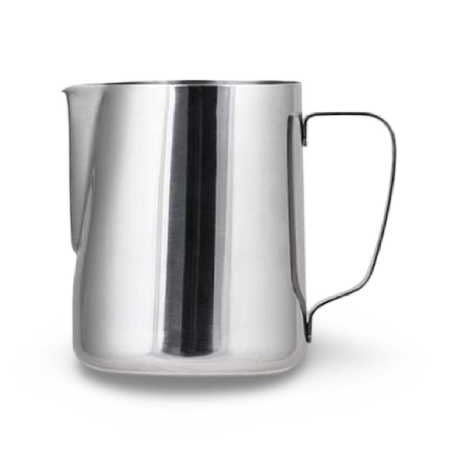 Trenton Milk Jug 1000ml