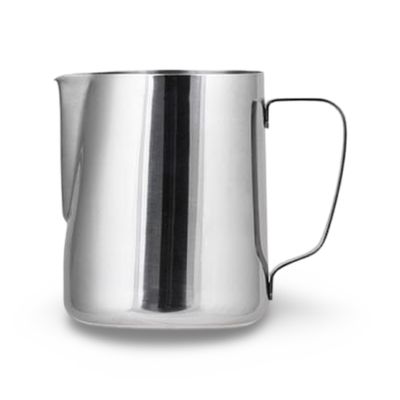 Trenton Milk Jug 1000ml Trenton Milk Jug 1000ml
