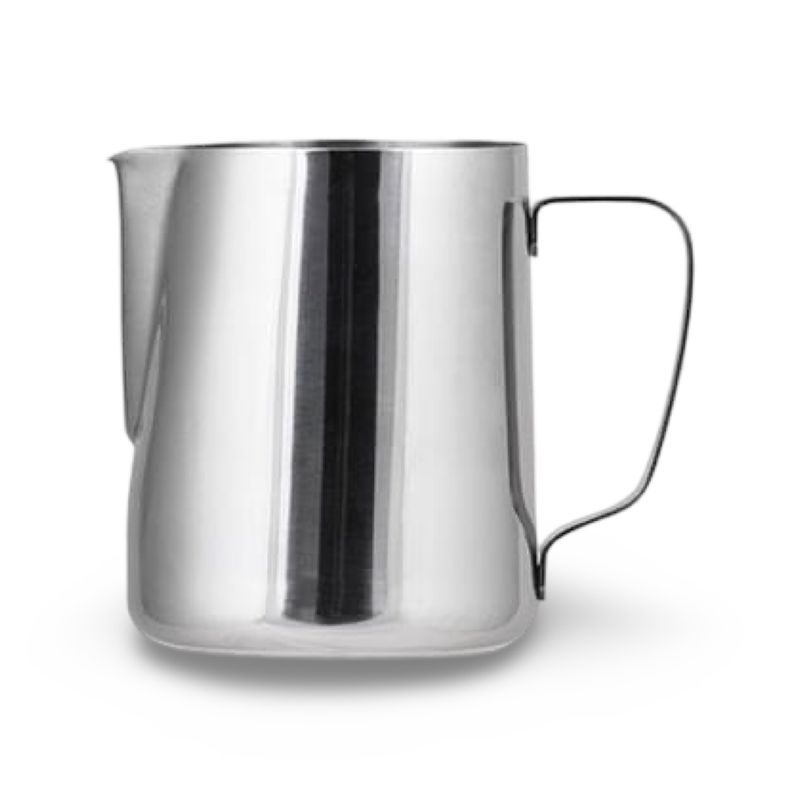 Trenton Milk Jug 1000ml