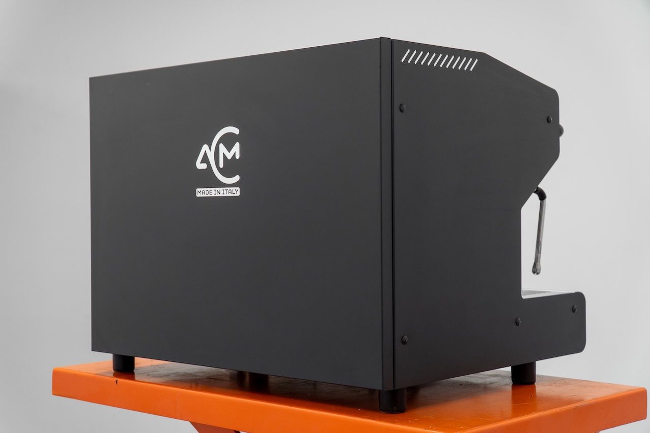 ACM 2 Group Evolve (Pre-owned)