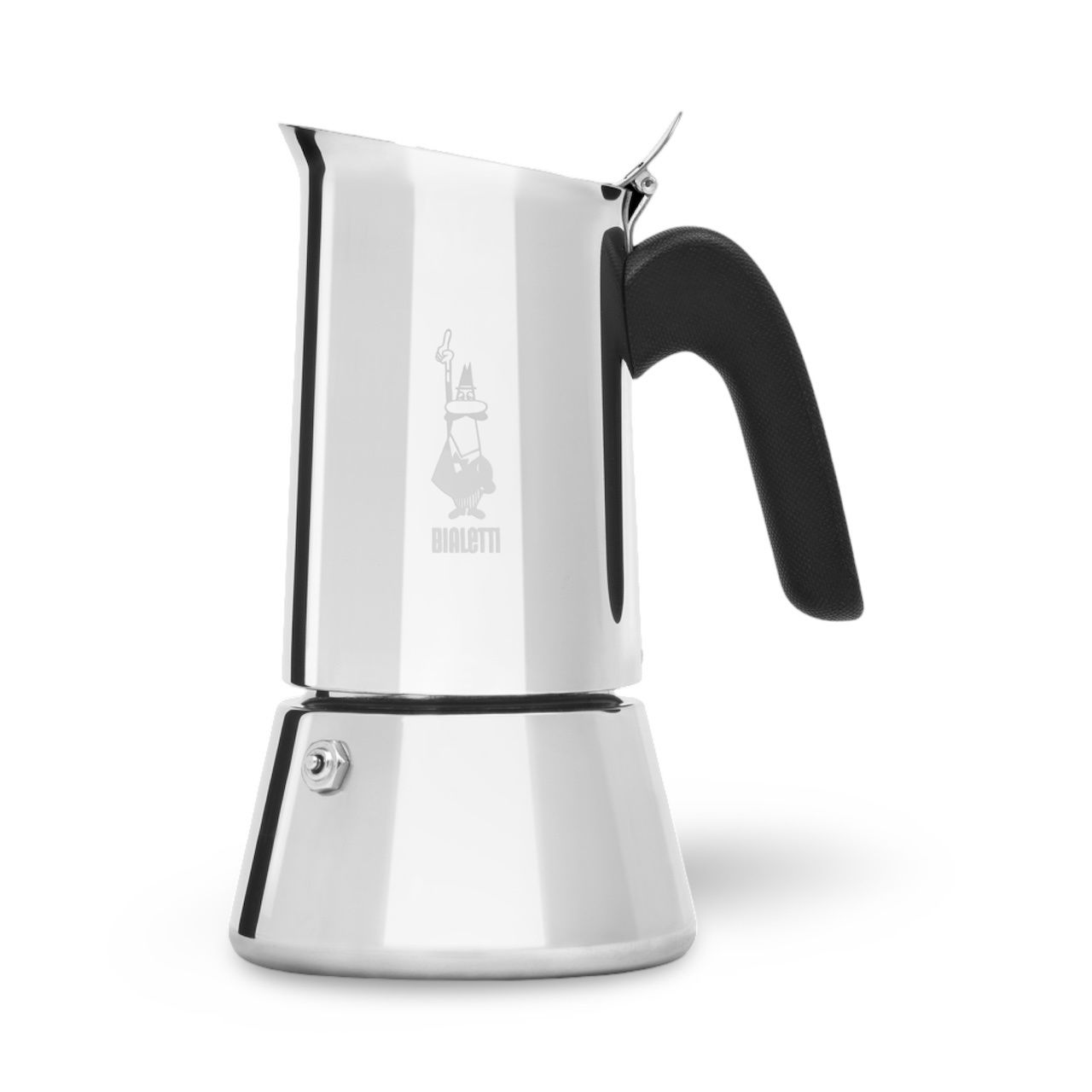 Bialetti Venus Induction 2 Cup