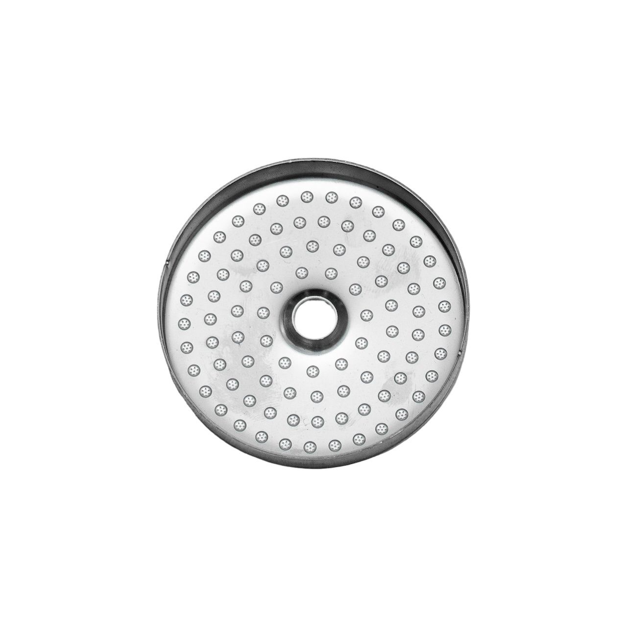 Breville Barista Express or Duo Temp Pro IMS Precison Shower Screen -? 53 mm [A5]