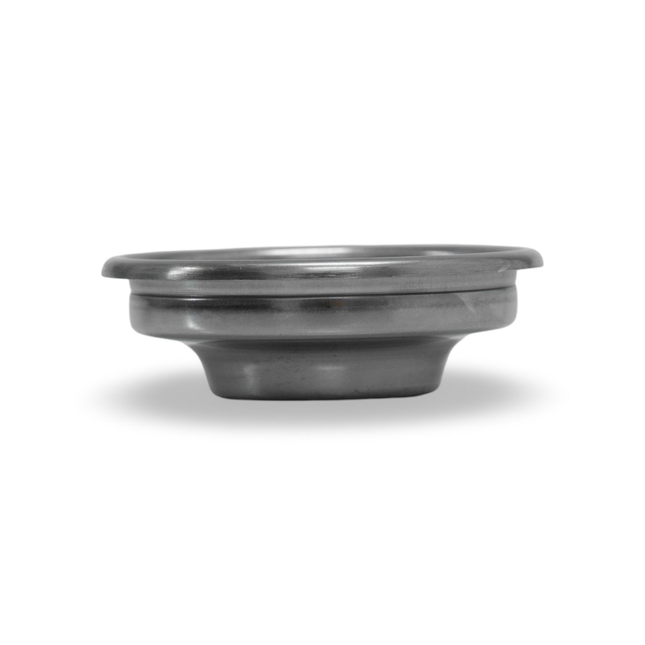 La Cimbali 7g Single Basket [H7]