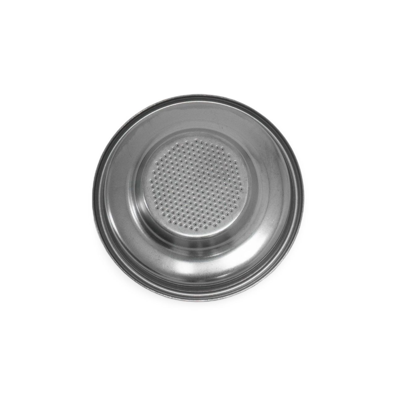 La Cimbali 7g Single Basket [H7]