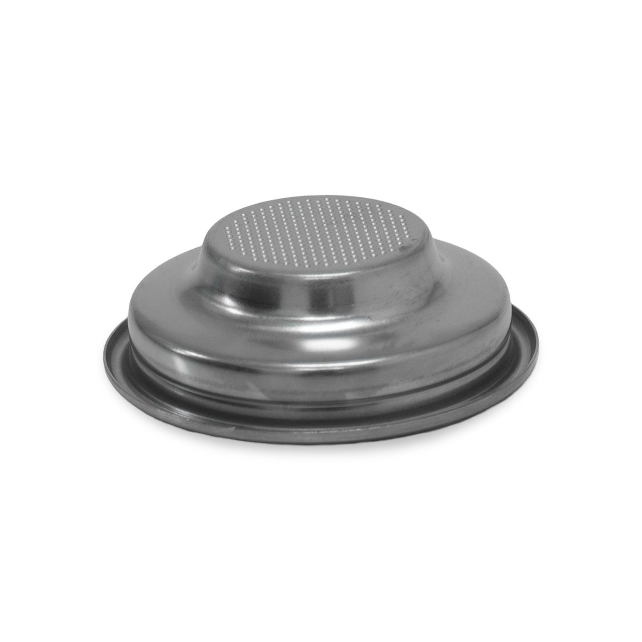 La Cimbali 7g Single Basket [H7]