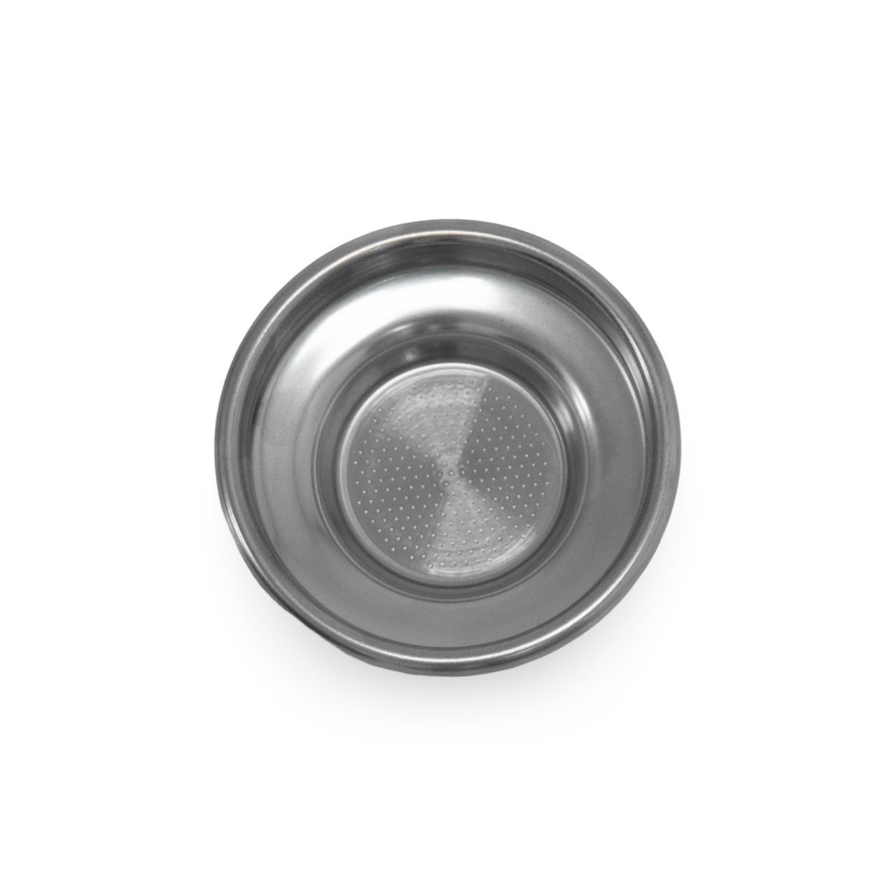 La Cimbali 7g Single Basket [H7]