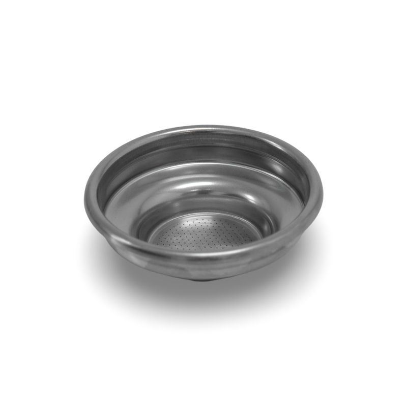 La Cimbali 7g Single Basket [H7]