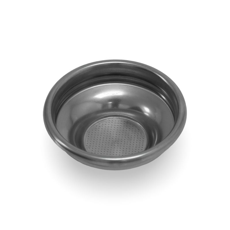 9 Gram Single Basket [C6]