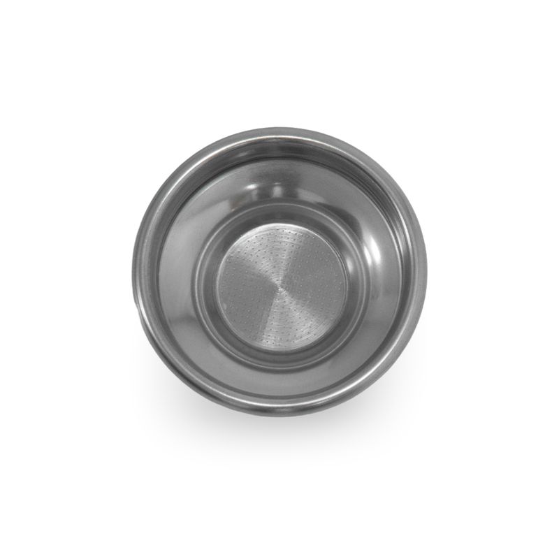 9g Single Basket [C6]