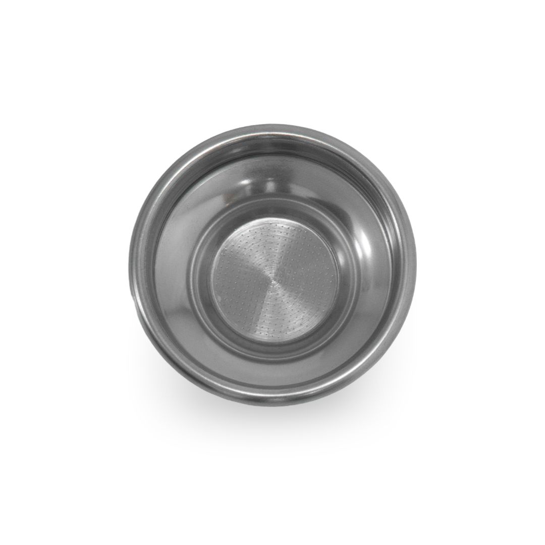 9 Gram Single Basket [C6]