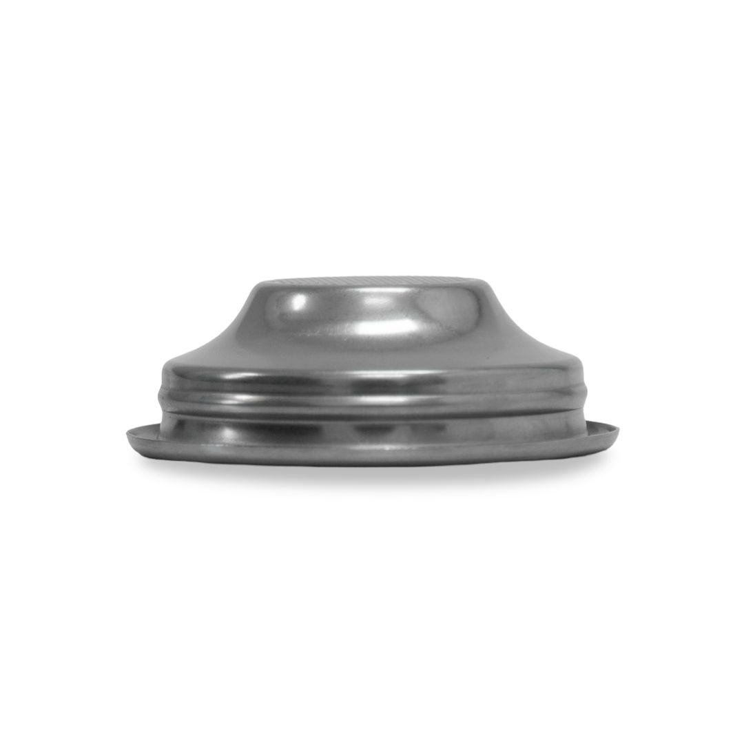 9 Gram Single Basket [C6]