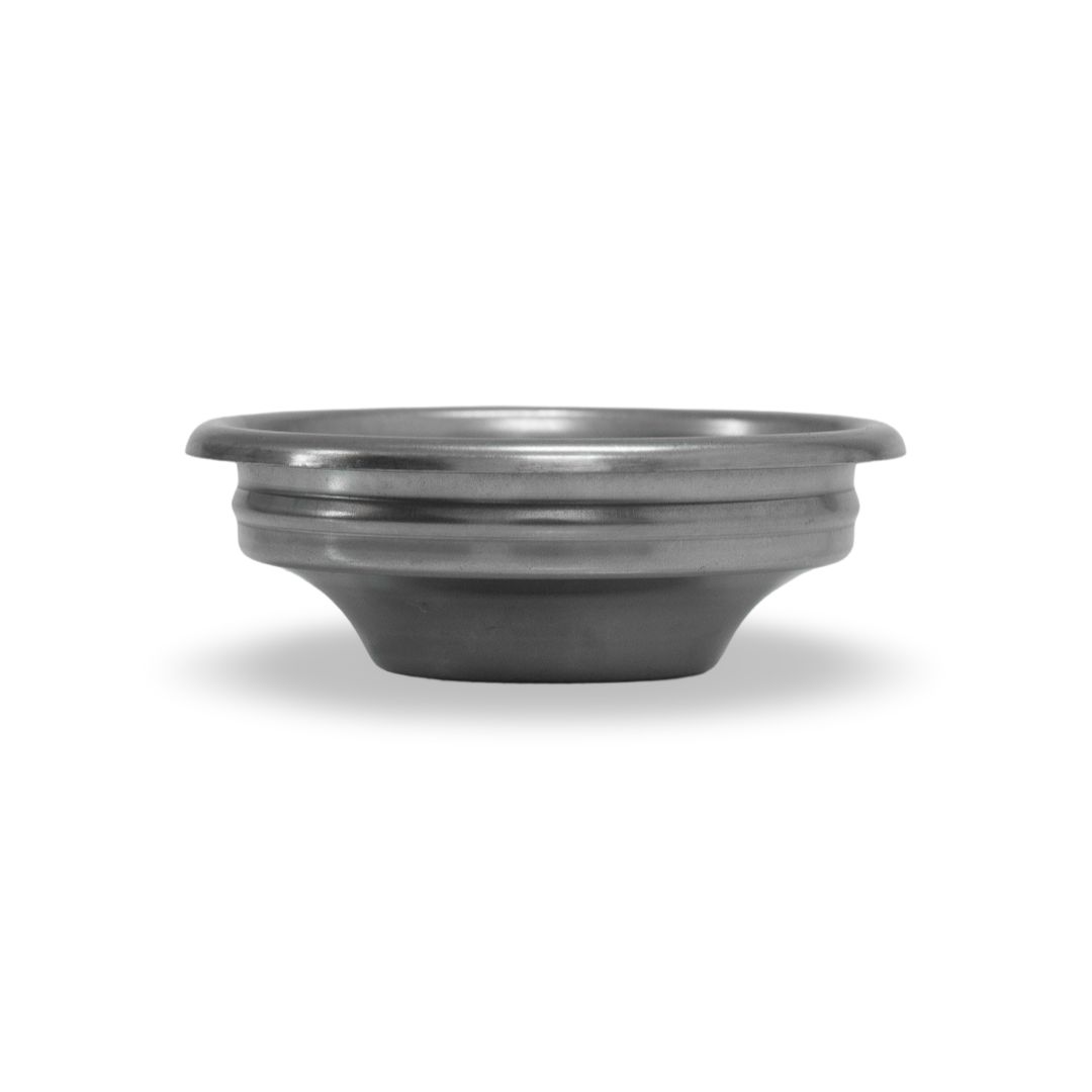 9 Gram Single Basket [C6]