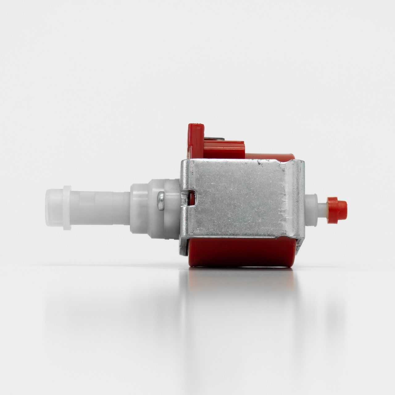Ulka Vibratory Pump, EP5 24V Plastic Outlet