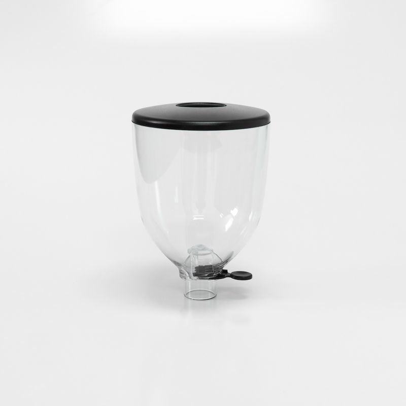 Wega Compak K Series Hopper Complete