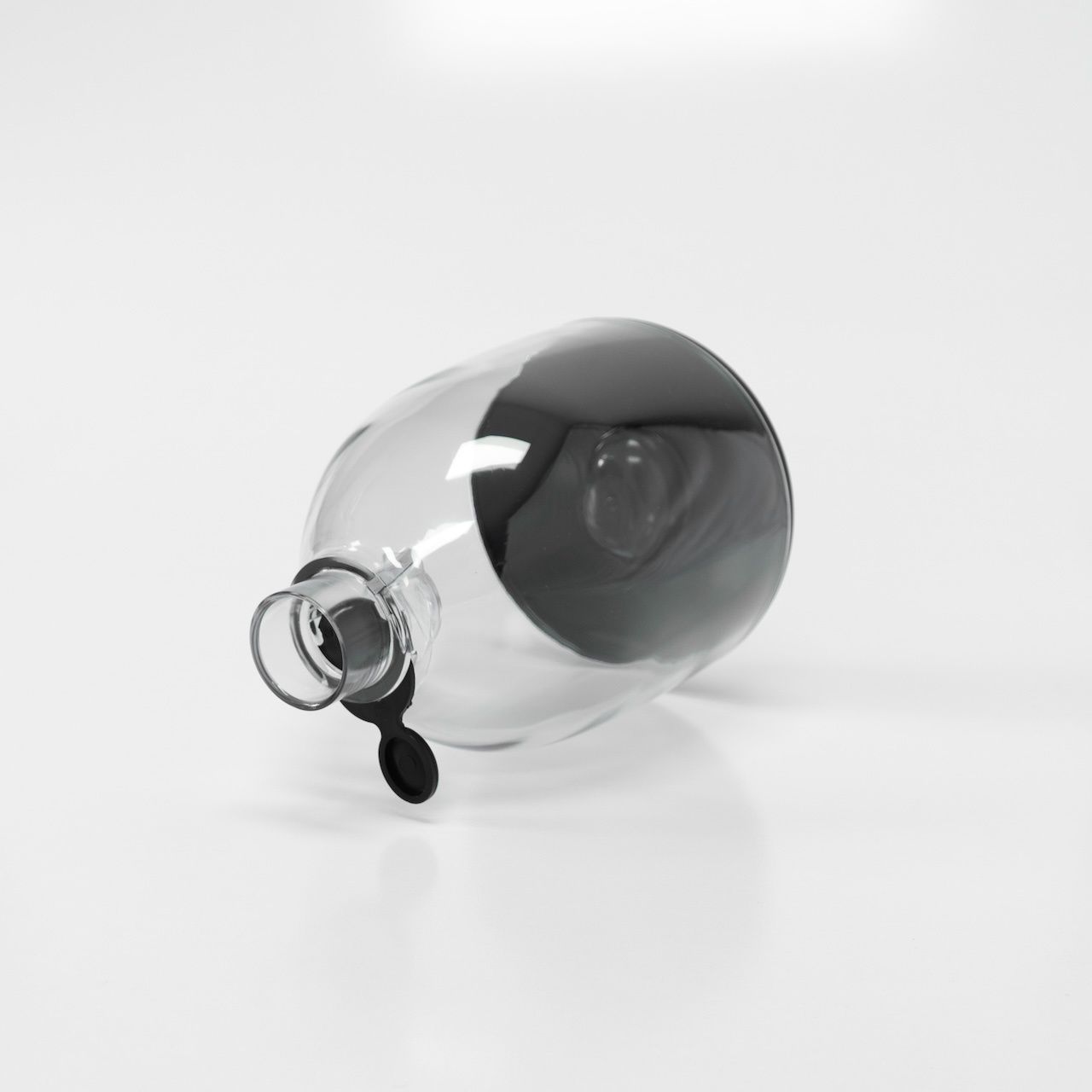 Wega Compak K Series Hopper Complete [R]