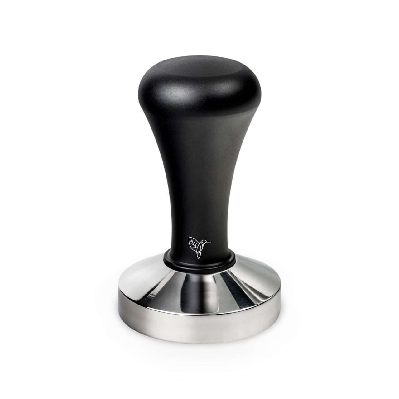 Barista Progear 58.5mm  Coffee Tamper (Black)