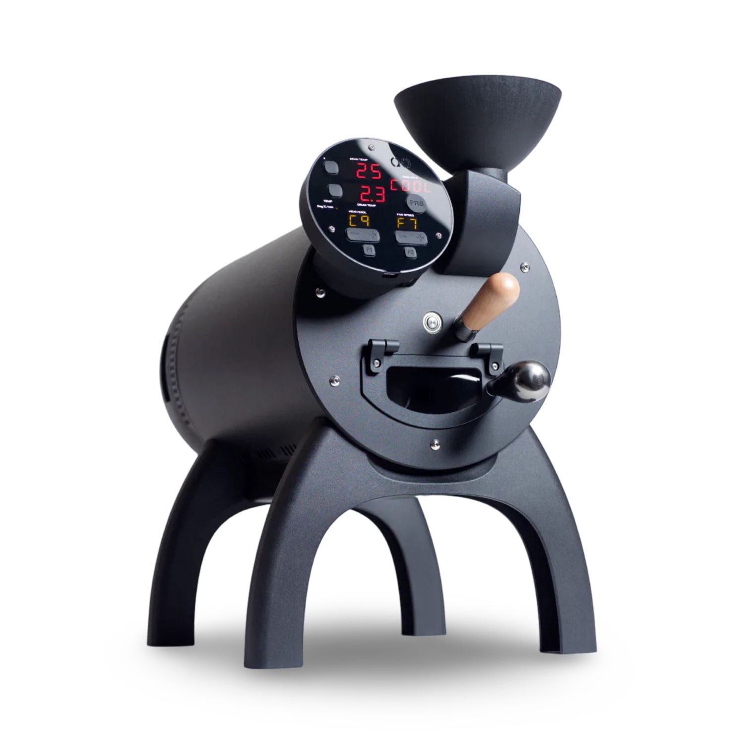 Aillio Bullet R1 Roaster
