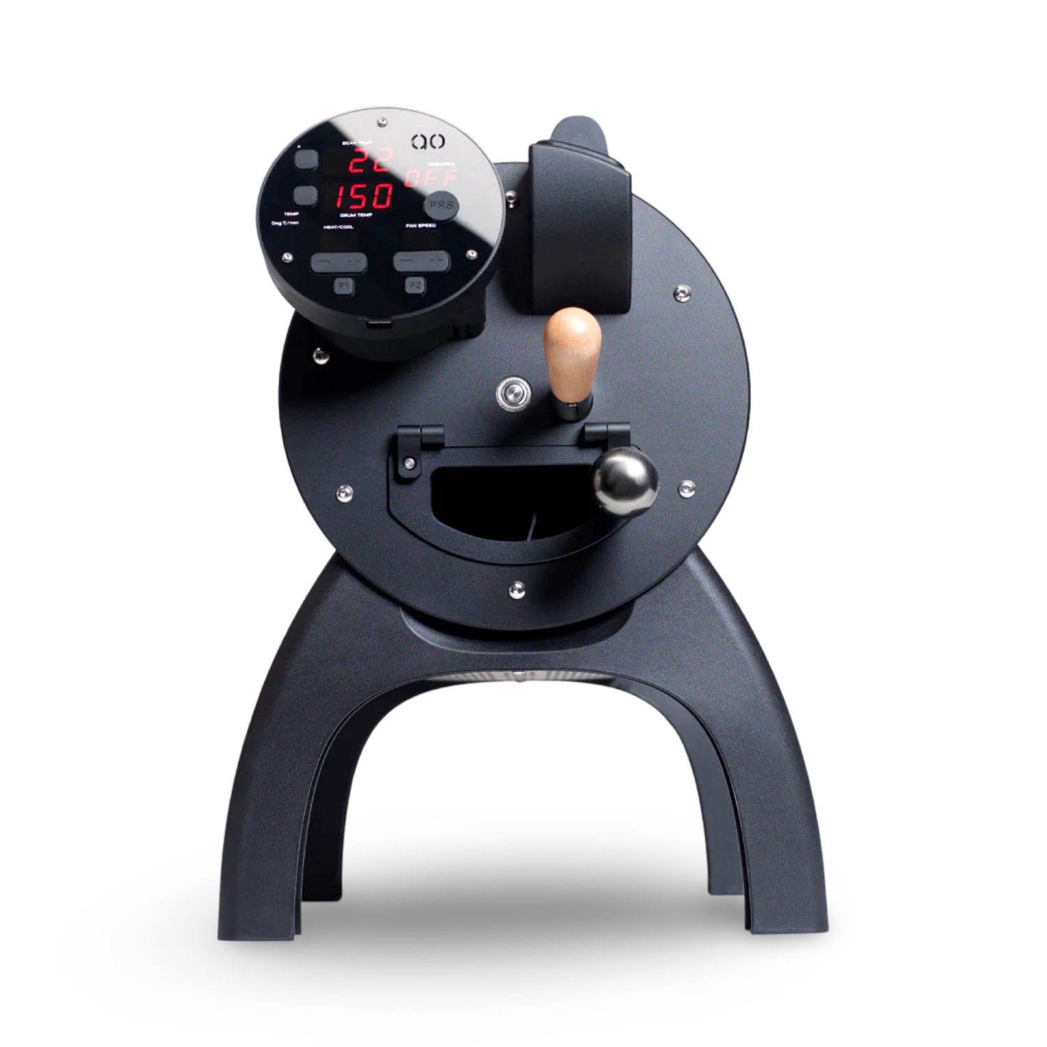 Aillio Bullet R1 Roaster