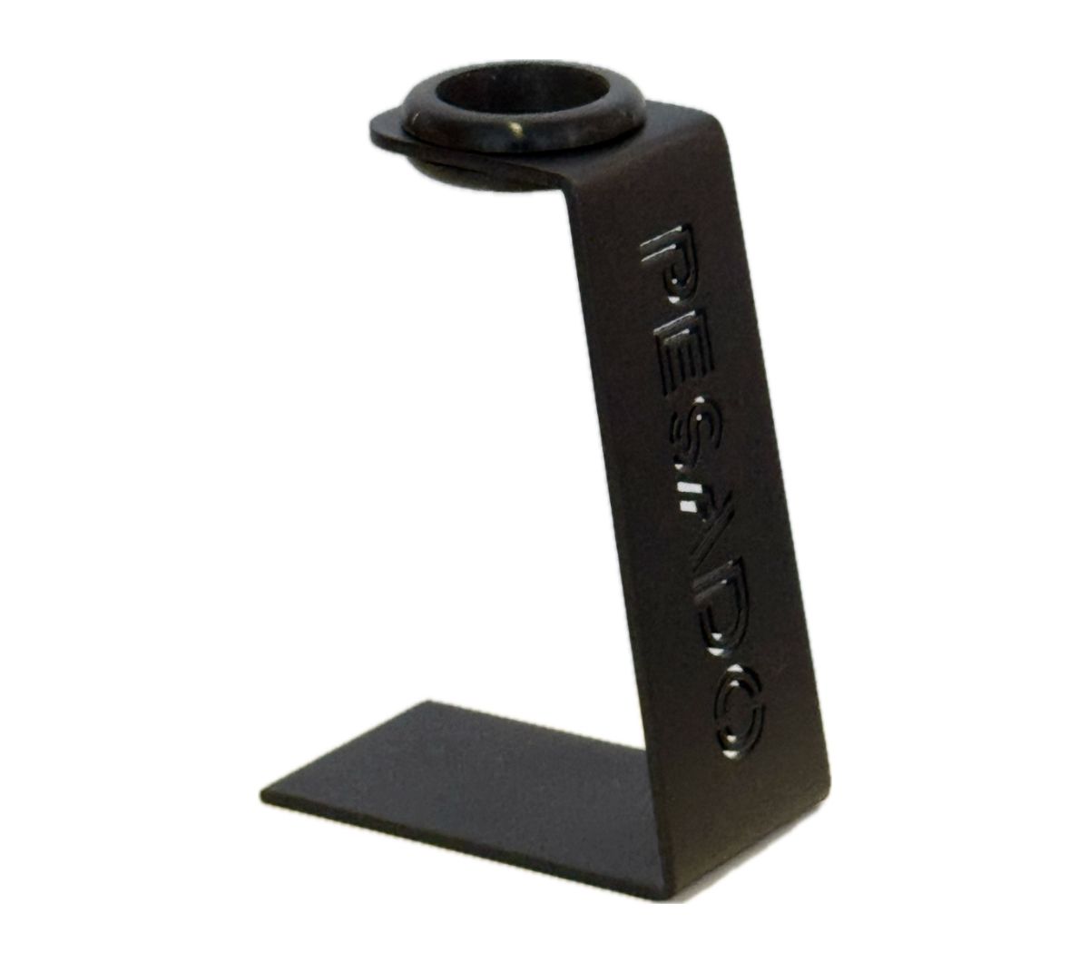 Pesado Clump Crusher Stand 2.0 (WDT tool)