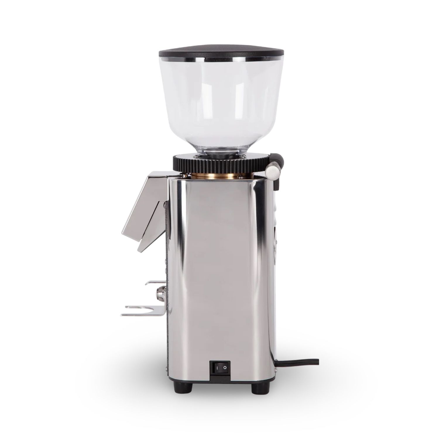 ECM C-Automatik 54 Coffee Grinder
