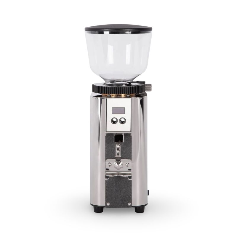 ECM C-Automatik 54 Coffee Grinder