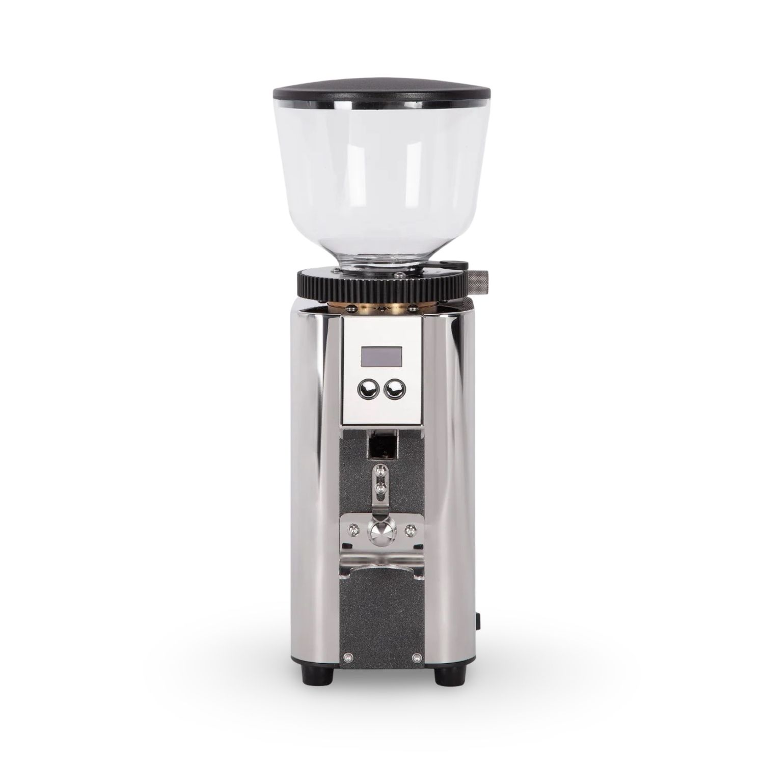 ECM C-Automatik 54 Coffee Grinder