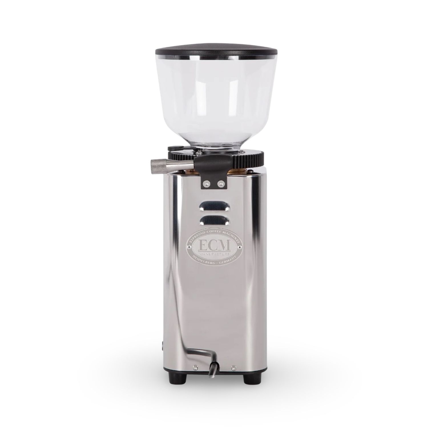 ECM C-Automatik 54 Coffee Grinder