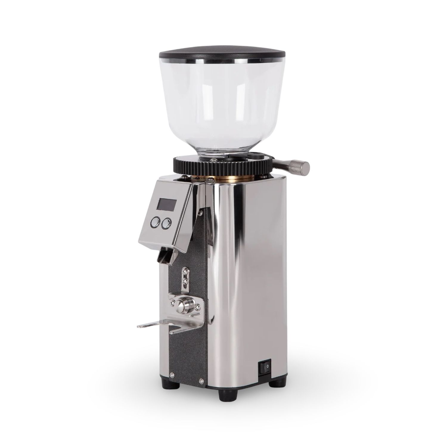 ECM C-Automatik 54 Coffee Grinder