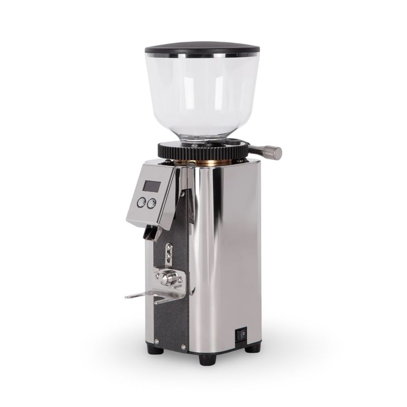 ECM C-Automatik 54 Coffee Grinder