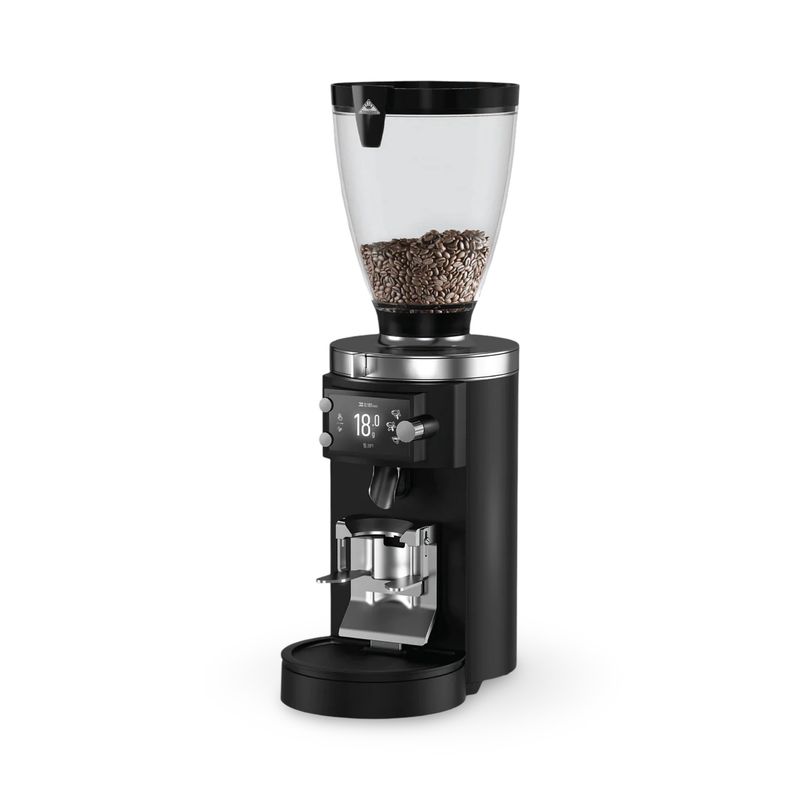 Mahlkonig E65S GBW Espresso Grinder