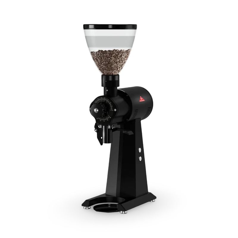 Mahlkonig EK43 Coffee Grinder