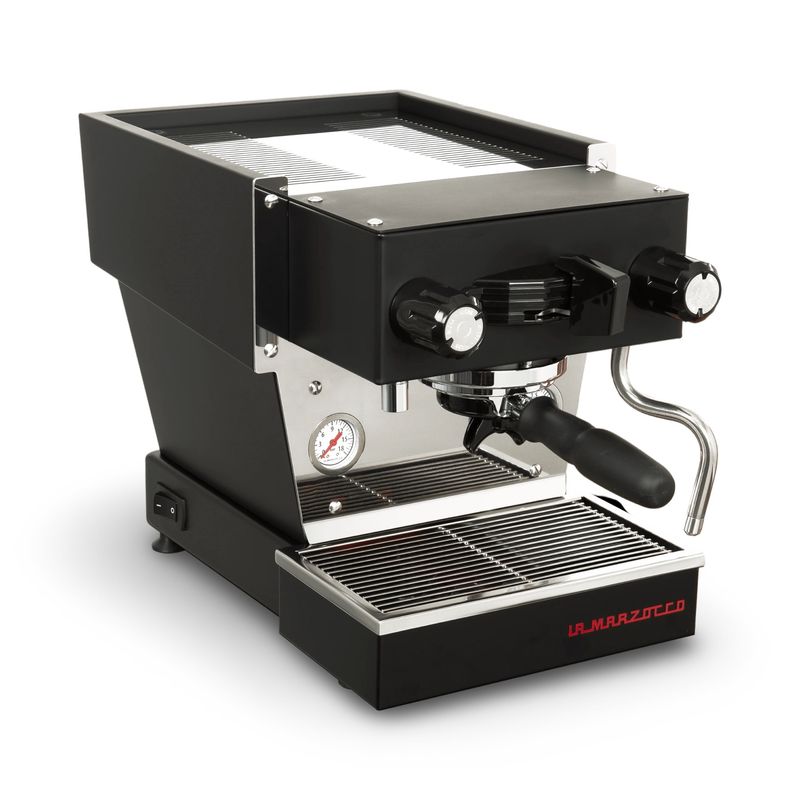 1gr La Marzocco Linea Micra Coffee Machine