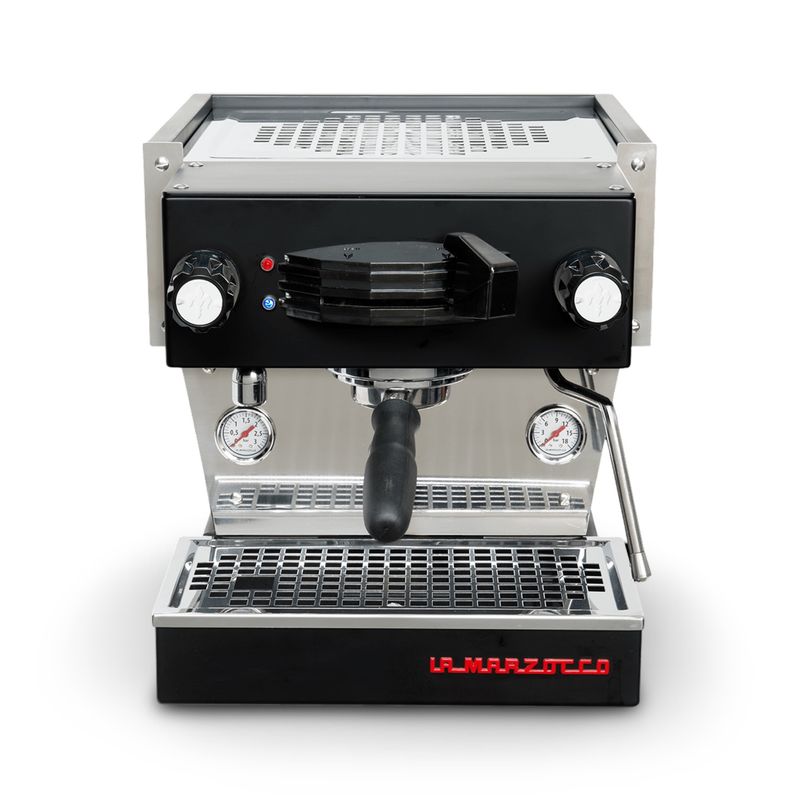 1gr La Marzocco Linea Micra Coffee Machine