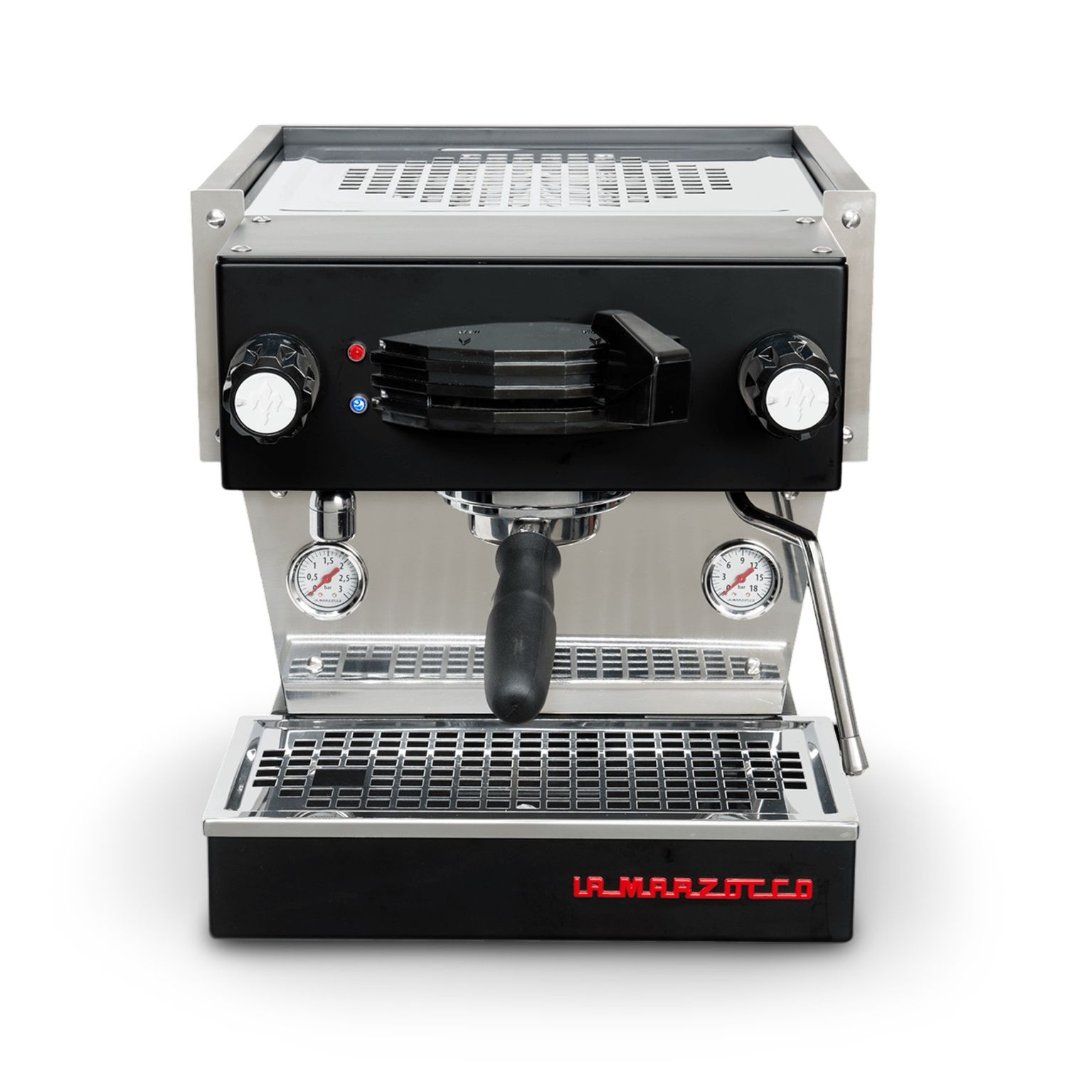 1gr La Marzocco Linea Micra Coffee Machine