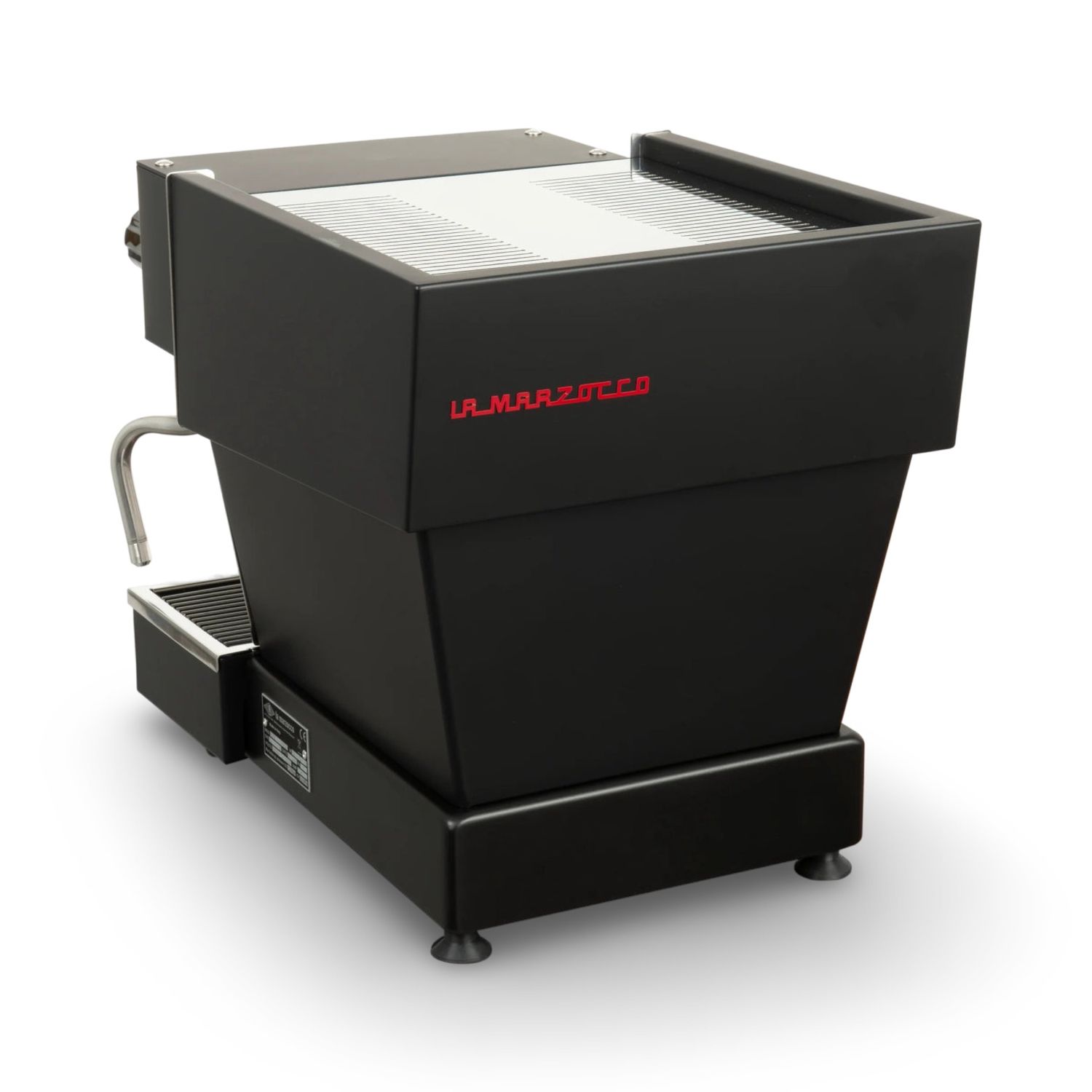 1gr La Marzocco Linea Micra Coffee Machine