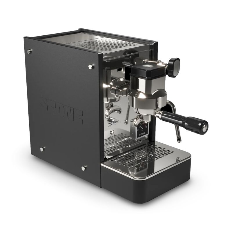 1gr Stone Espresso Lite Coffee Machine