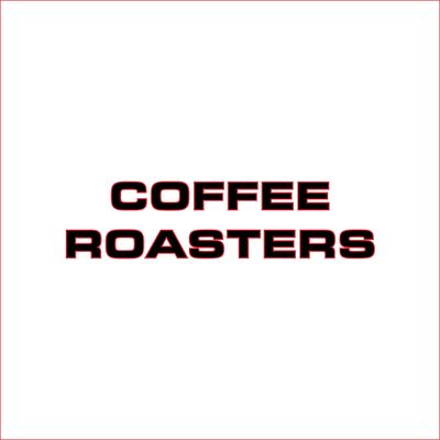 Coffee Roasters