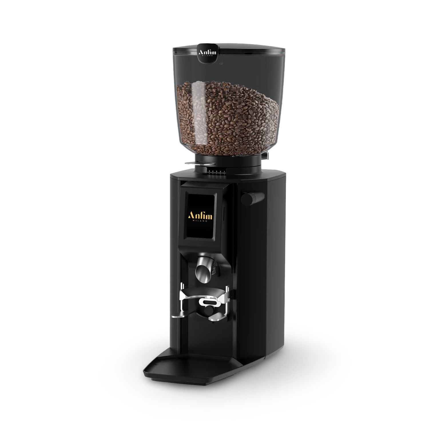 Anfim Alba Coffee Grinder