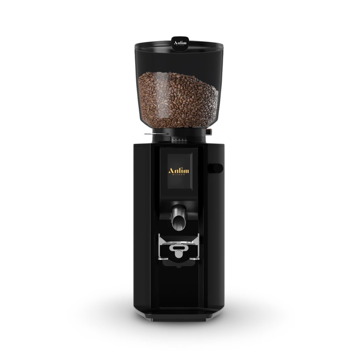 Anfim Alba Coffee Grinder