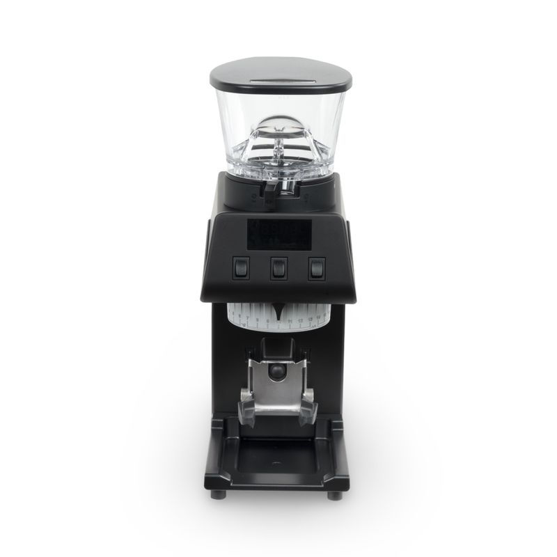 La Marzocco Pico Coffee Grinder