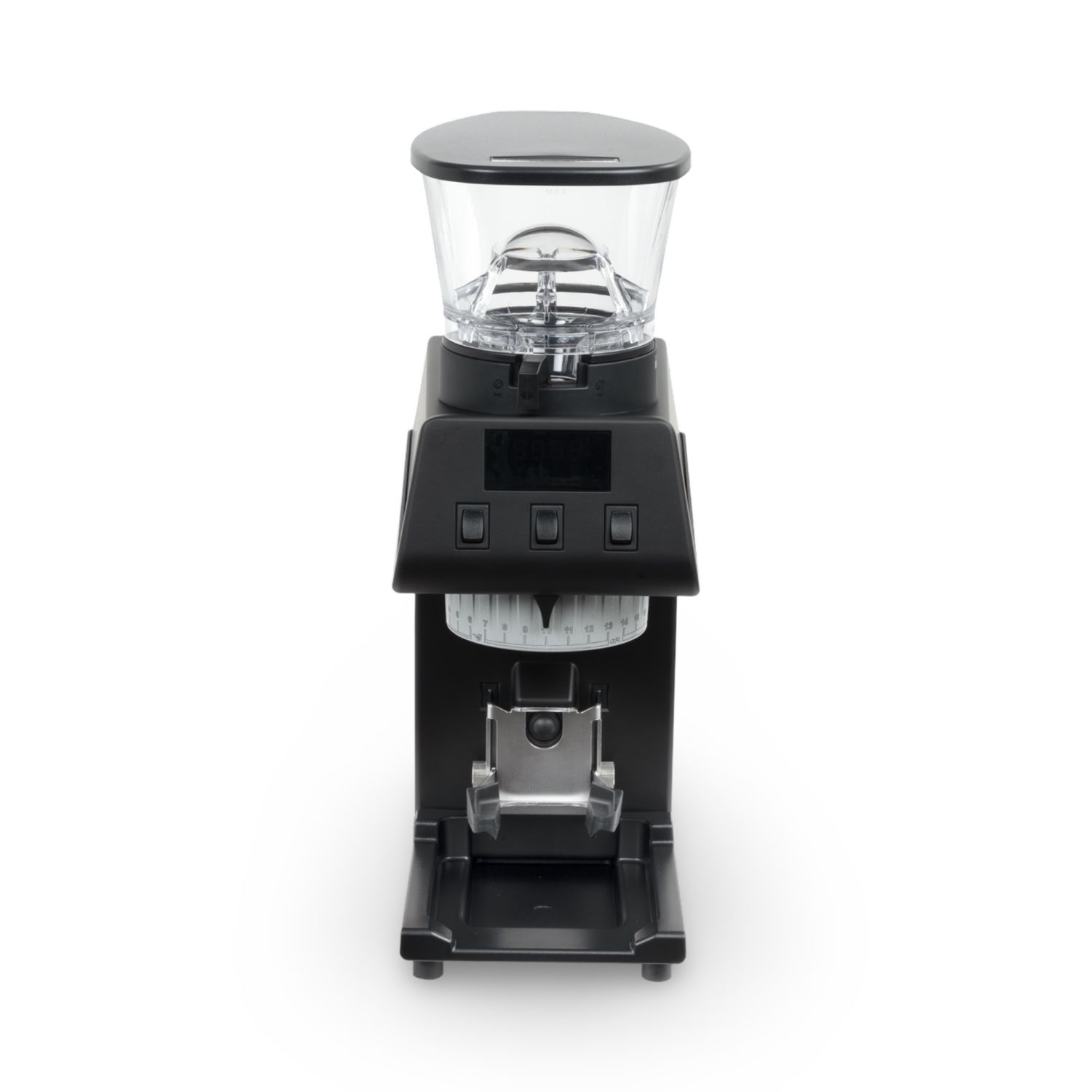 La Marzocco Pico Coffee Grinder