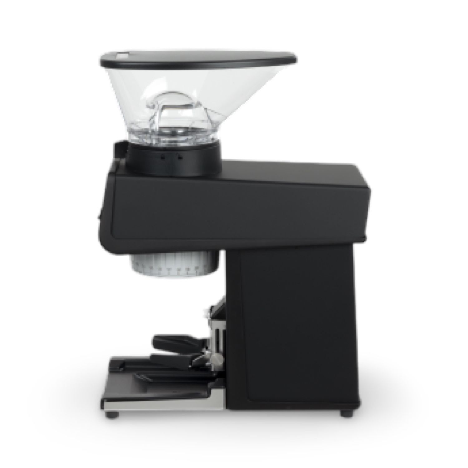 La Marzocco Pico Coffee Grinder